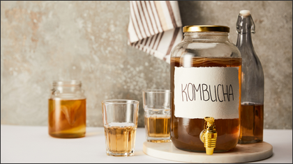 la-kombucha-esprit-d-abondance