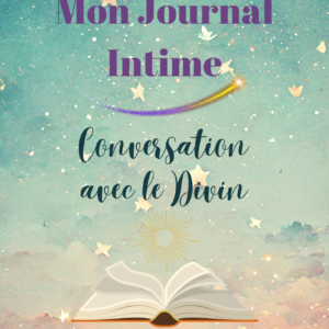 couverture-2-mon-journal