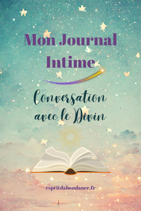 couverture-2-mon-journal