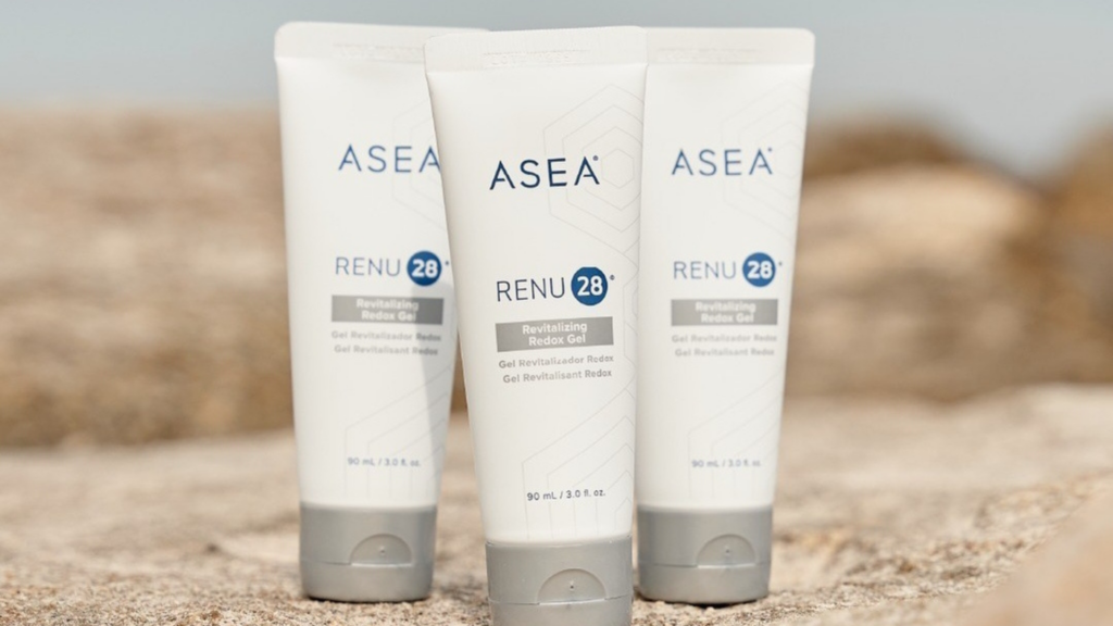 renu-28-gel-asea-redox