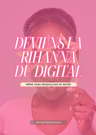Deviens-la-rihanna-du-digital