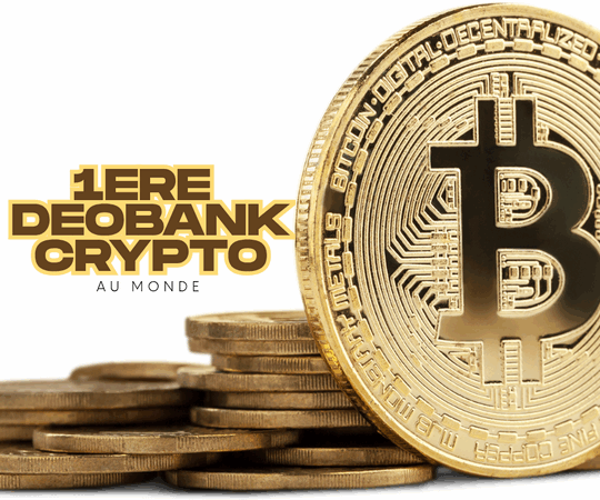 1er Deobanque_crypto