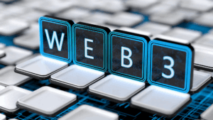 Lire la suite à propos de l’article Pourquoi il faut rejoindre le Web3 maintenant