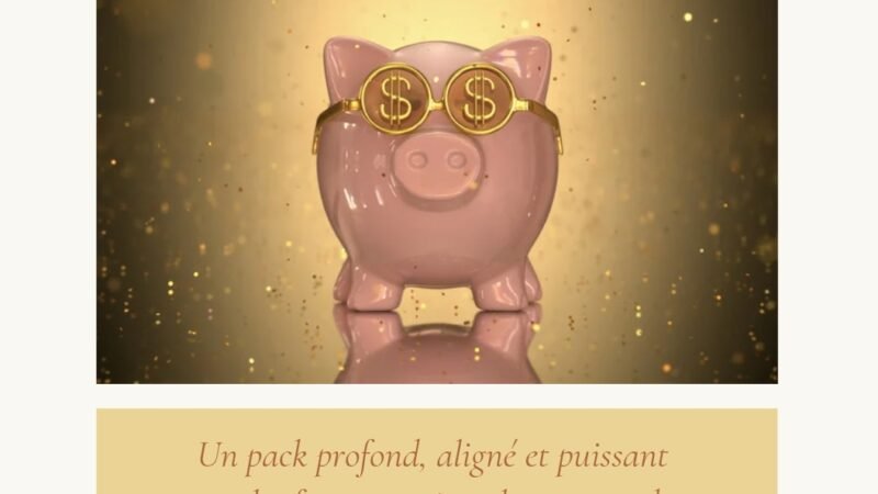 Je redeviens souveraine