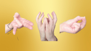 Lire la suite à propos de l’article La symbolique des mains, des métaux et des mudras pour l’abondance