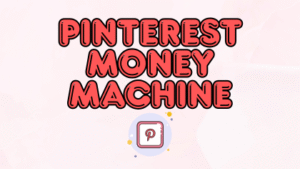 Lire la suite à propos de l’article Revenus passifs avec Pinterest : le guide ultime 2025