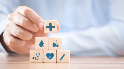 l'impact des graines germées sur la santé2