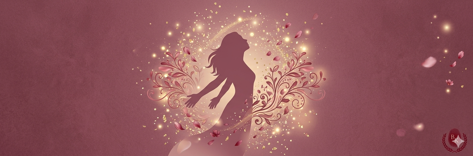 etre vivant-souverainete