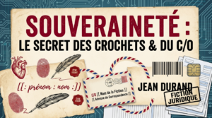 Lire la suite à propos de l’article Devenir Souverain