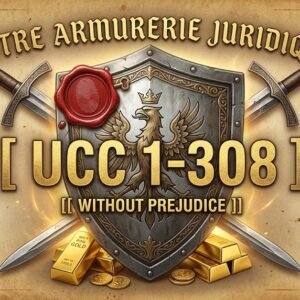 LES DOCUMENTS À TÉLÉCHARGER pour les vivants